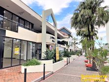 LEASED - Offices | Retail - 1B, 23 Nind Street, Southport, QLD 4215