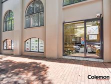 SOLD - Offices | Retail - 20, 89-97 Jones St, Ultimo, NSW 2007