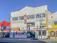 SOLD - Development/Land | Offices | Industrial - 152-156 Parramatta Road, Stanmore, NSW 2048