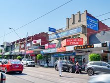 LEASED - Retail | Showrooms | Medical - 620 - 624 Burke Road, Camberwell, VIC 3124