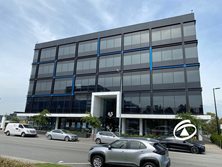 FOR LEASE - Offices - CubeOne L3.12, 65 Victor Crescent, Narre Warren, VIC 3805