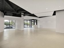 LEASED - Offices | Retail | Showrooms - 269-283 City Road, Southbank, VIC 3006
