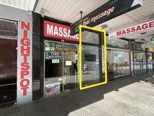 LEASED - Offices | Retail | Medical - 72A Darlinghurst Road, Potts Point, NSW 2011