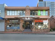 LEASED - Offices - 52 Burelli Street, Wollongong, NSW 2500
