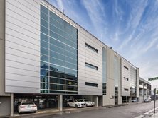 FOR SALE - Offices - 9, 150 Chestnut Street, Richmond, VIC 3121