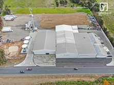 FOR SALE - Industrial | Other - 640 Doyles Rd, Shepparton, VIC 3630