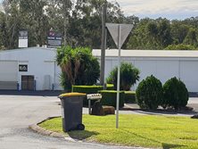 LEASED - Retail - 4a, 1505 Warrego Highway, Blacksoil, QLD 4306