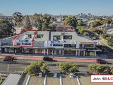 LEASED - Offices | Retail | Medical - 11, 50 Victoria Road, Drummoyne, NSW 2047