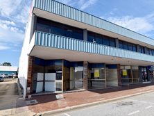 FOR LEASE - Retail - 1, 19 Tank Street, Gladstone Central, QLD 4680