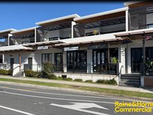 LEASED - Retail - 6, 58 Brooke Avenue, Southport, QLD 4215