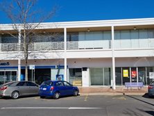 FOR LEASE - Offices - Level First, Suites 1.0/57 Dickson Place, Dickson, ACT 2602