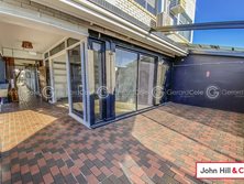 FOR LEASE - Retail | Medical | Other - 3, 323 Darling Street, Balmain, NSW 2041