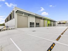 LEASED - Offices - 5/32 Business Drive, Narangba, QLD 4504