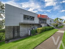 FOR SALE - Offices - 2 & 3/243 Excelsior Parade, Toronto, NSW 2283