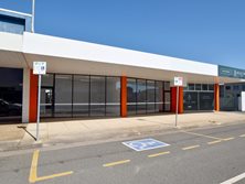 FOR LEASE - Offices | Retail | Medical - 1/135 Goondoon Street, Gladstone, QLD 4680