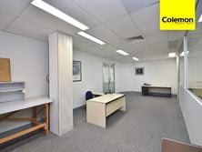 LEASED - Offices - 80, 89-97 Jones Street, Ultimo, NSW 2007
