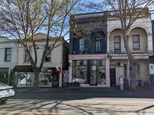 FOR SALE - Offices | Retail | Showrooms - 199 Swan Street, Richmond, VIC 3121