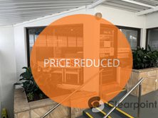 SOLD - Offices | Retail | Medical - Shop 34, 6-8 Hannah Street, Beecroft, NSW 2119