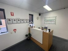 LEASED - Offices | Medical - 15A/12 Discovery Drive, North Lakes, QLD 4509
