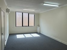 LEASED - Offices - Level 1, 7/113 Scarborough Street, Southport, QLD 4215