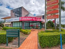 LEASED - Offices - 7, 1 Helen Street, Hillcrest, QLD 4118