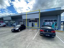 LEASED - Offices | Medical - 5, 302 South Pine Road, Brendale, QLD 4500