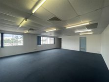 LEASED - Offices - 8B/10 Prosperity Place, Geebung, QLD 4034