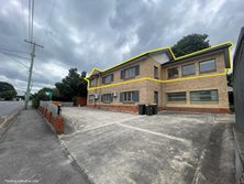 LEASED - Offices | Medical - A, 500 Sandgate Road, Clayfield, QLD 4011