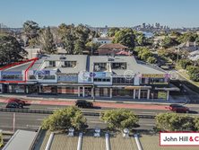 FOR SALE - Offices | Retail | Medical - 12, 50 Victoria Road, Drummoyne, NSW 2047