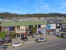 SOLD - Retail | Industrial | Showrooms - 60 Currumbin Creek Road, Currumbin Waters, QLD 4223