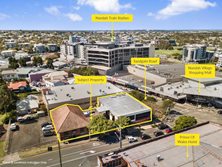 SOLD - Offices | Retail - 1162 Sandgate Road, Nundah, QLD 4012
