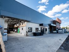 FOR SALE - Industrial | Showrooms - Smithfield, NSW 2164