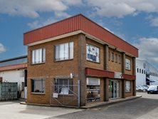 FOR SALE - Industrial | Showrooms - 15/8-10 Britton Street, Smithfield, NSW 2164