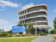 LEASED - Offices - Level 3, 41 First Avenue, Maroochydore, QLD 4558