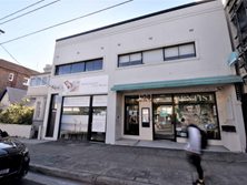 LEASED - Offices | Medical - 108 Bronte Road, Bondi Junction, NSW 2022