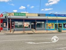 FOR LEASE - Offices | Retail - 275A Rossiter Road, Koo Wee Rup, VIC 3981