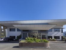 FOR LEASE - Offices - 155 Varsity Parade, Varsity Lakes, QLD 4227