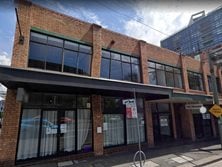 LEASED - Offices - Level 1, 87-97 Regent Street, Chippendale, NSW 2008