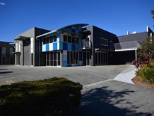 LEASED - Offices | Industrial - Burleigh Heads, QLD 4220