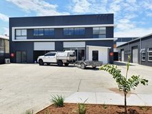 LEASED - Offices | Industrial | Showrooms - Currumbin, QLD 4223