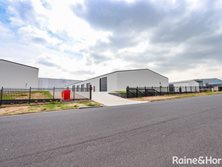 FOR LEASE - Industrial | Showrooms | Other - 45 Hampden Park Road, Bathurst, NSW 2795