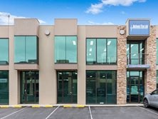 FOR SALE - Offices | Industrial - 10, 328 Reserve Road, Cheltenham, VIC 3192