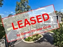 LEASED - Offices - 1/2728 Logan Road, Eight Mile Plains, QLD 4113