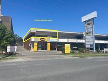 LEASED - Offices | Retail | Medical - 9B, 3360 Pacific Highway, Springwood, QLD 4127