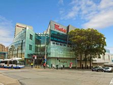 FOR LEASE - Retail - Ground  Lot 102, 253-255 Oxford St, Bondi Junction, NSW 2022