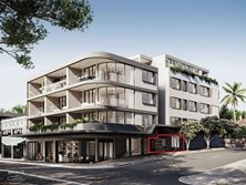 FOR LEASE - Other - 110 Bronte Road, Bondi Junction, NSW 2022