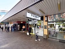 FOR LEASE - Retail - 157-165 Oxford Street, Bondi Junction, NSW 2022