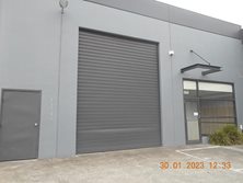 FOR LEASE - Offices | Industrial | Showrooms - 6, 162 Rooks Road, Nunawading, VIC 3131