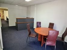 LEASED - Offices - 3/6-8 Vanessa Boulevard, Springwood, QLD 4127