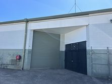 SOLD - Industrial - 4, 21 Lawrence Drive,, Nerang, QLD 4211